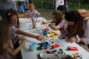 UTW Kutno img_7036.jpg